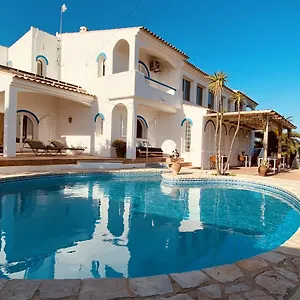 Casa Do Cerro , Moncarapacho Portugal