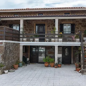 Casa Do Canto , Coímbra Portugal